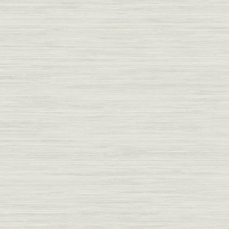 Обои Casa Mia RM81208 Обои Casa Mia RM81208