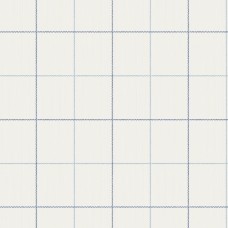 Обои KT-Exclusive YM30922 