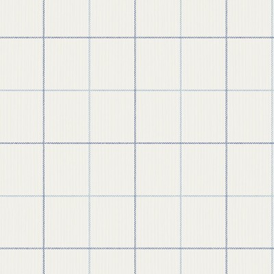 Обои KT-Exclusive YM30922 Обои KT-Exclusive YM30922