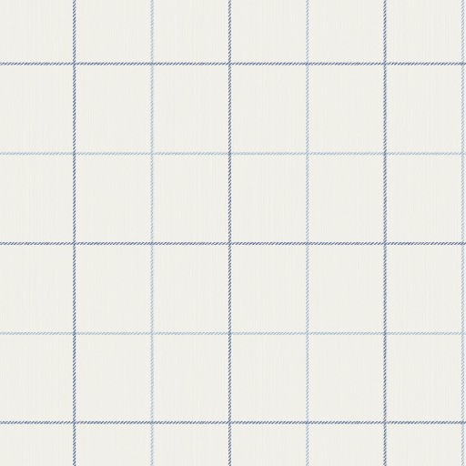 Обои KT-Exclusive YM30922 