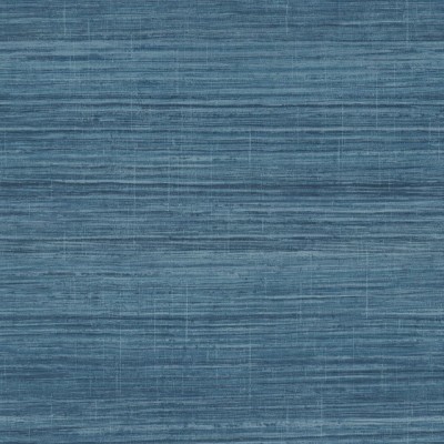 Обои KT-Exclusive TP81412 Обои KT-Exclusive TP81412