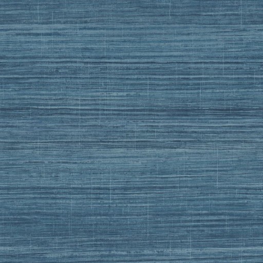 Обои KT-Exclusive, коллекция Maui Maui, артикул TP81412 Обои KT-Exclusive, коллекция Maui Maui, артикул TP81412