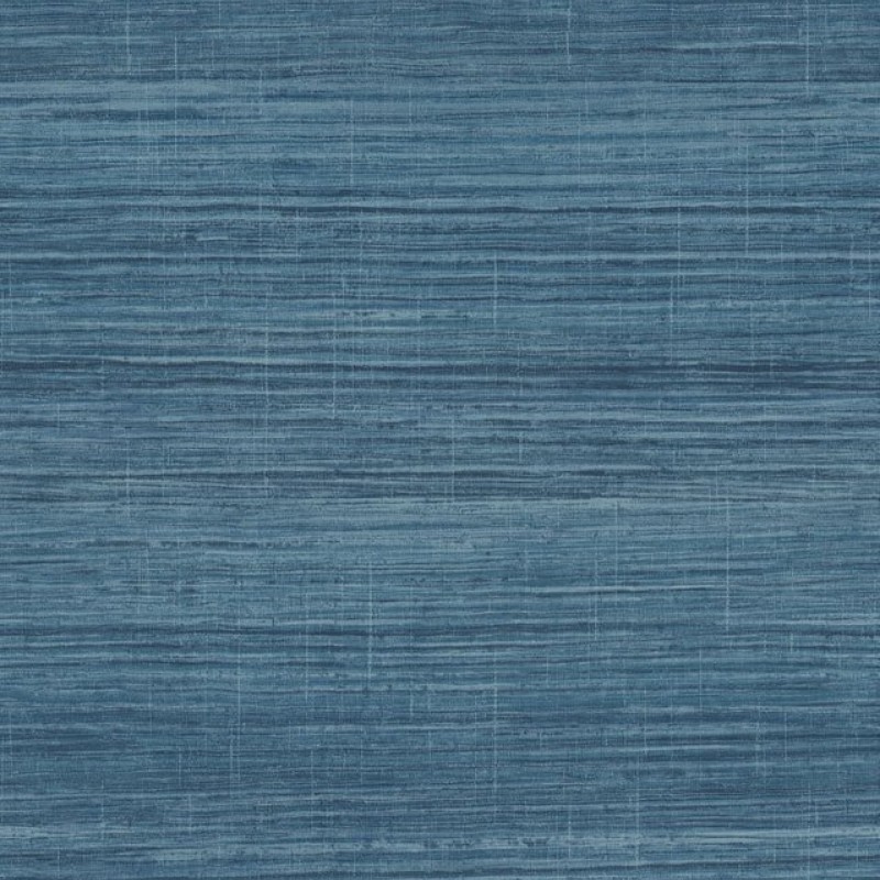 Обои KT-Exclusive TP81412 Обои KT-Exclusive TP81412