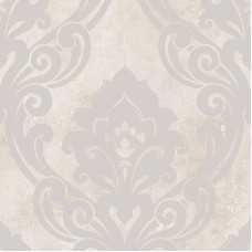 Обои Seabrook NE50108 