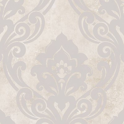 Обои Seabrook NE50108 Обои Seabrook NE50108