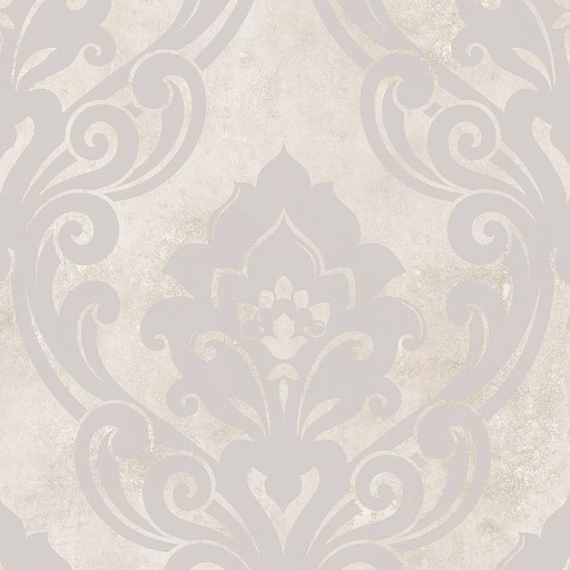 Обои Seabrook NE50108 