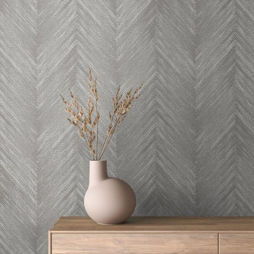 Обои Seabrook, коллекция Geometric Textures, артикул EG10628