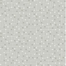 Обои Paper and Ink BW21427