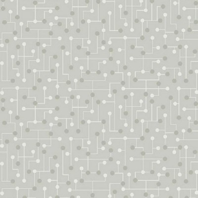 Обои Paper and Ink BW21427 Обои Paper and Ink BW21427