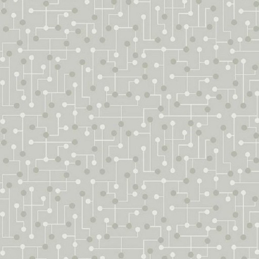 Обои Paper and Ink, коллекция Black/White, артикул BW21427 Обои Paper and Ink, коллекция Black/White, артикул BW21427