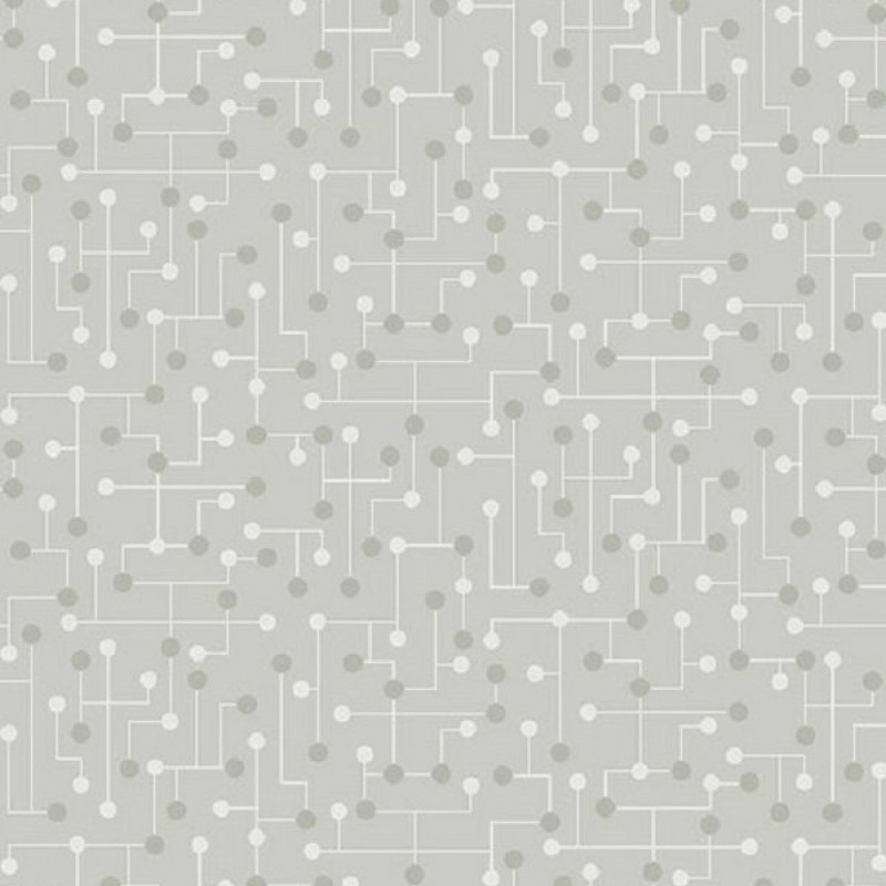 Обои Paper and Ink BW21427 Обои Paper and Ink BW21427