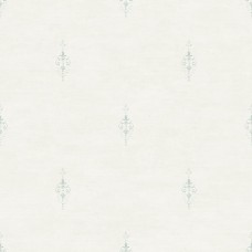 Обои Wallquest MM50501 
