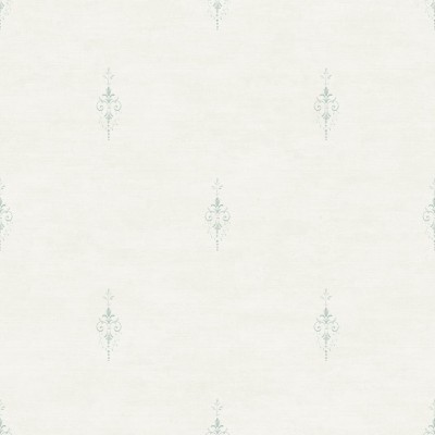 Обои Wallquest MM50501 Обои Wallquest MM50501