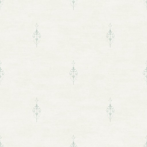 Обои Wallquest MM50501 