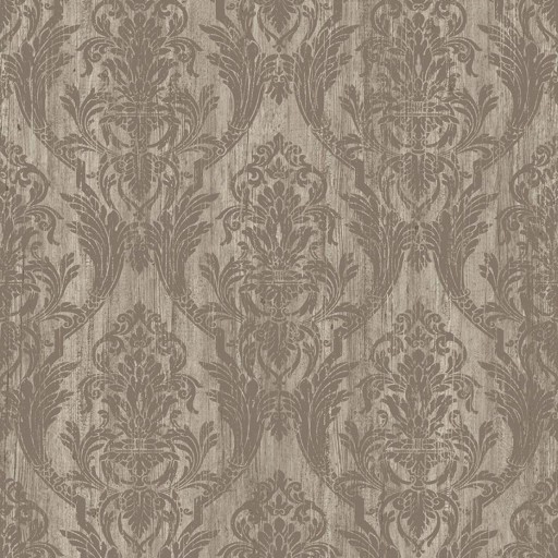 Обои Did Beaux Arts SD503014