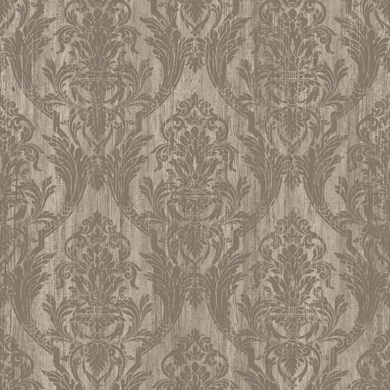 Обои Did Beaux Arts SD503014