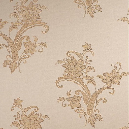 Обои Epoca, коллекция Raffaello, артикул kte02025 Обои Epoca, коллекция Raffaello, артикул kte02025