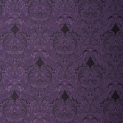 Обои KT-Exclusive KTE06031 