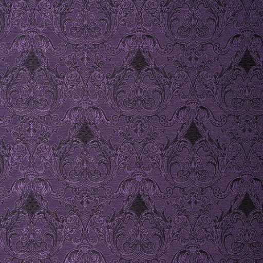 Обои KT-Exclusive, коллекция Caesar, артикул KTE06031