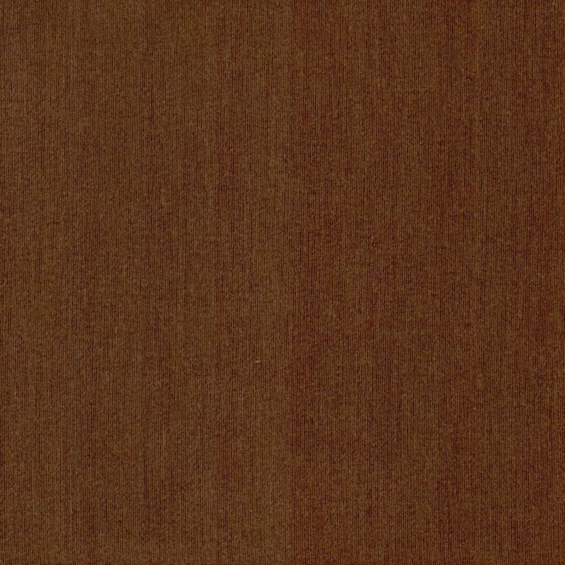 Обои Tiffany Designs SOLO KT21