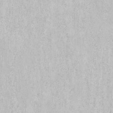 Обои Architector ML01408 