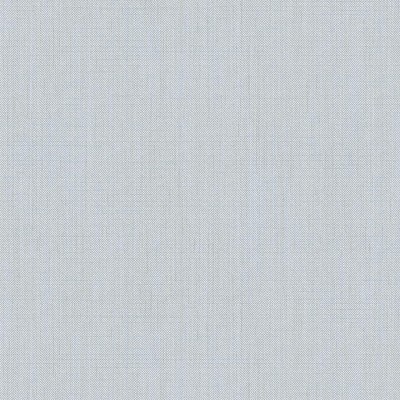 Обои Wallquest WBP11007 Обои Wallquest WBP11007