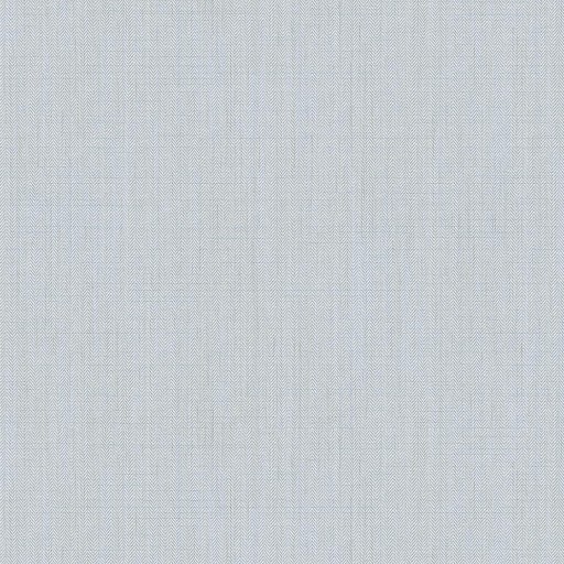 Обои Wallquest, коллекция Barclay Butera, артикул WBP11007