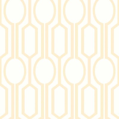 Обои Wallquest KJ51407 