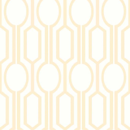 Обои Wallquest, коллекция Pajama Party, артикул KJ51407 Обои Wallquest, коллекция Pajama Party, артикул KJ51407