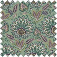 Обои Paper and Ink TJ42409F 