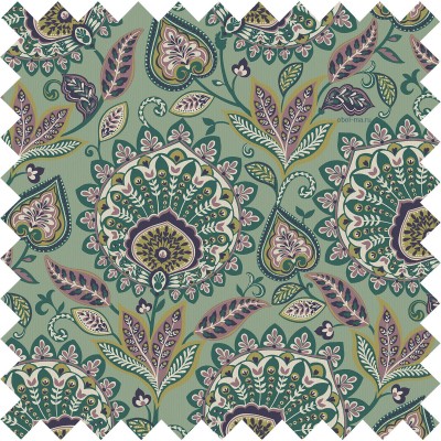 Обои Paper and Ink TJ42409F 