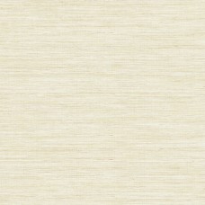 Обои Wallquest Textile Effects...