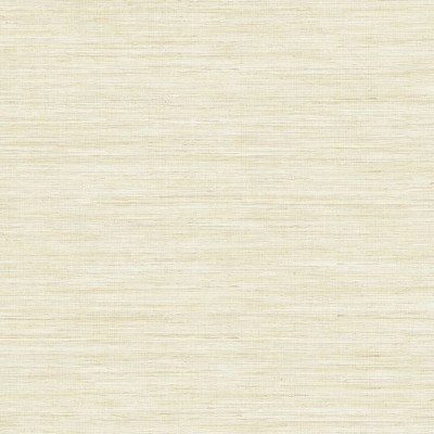 Обои Wallquest Textile Effects SL10905 Обои Wallquest Textile Effects SL10905