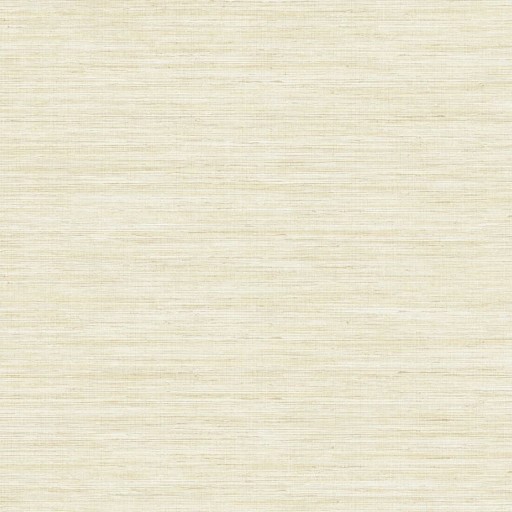 Обои Wallquest Textile Effects...