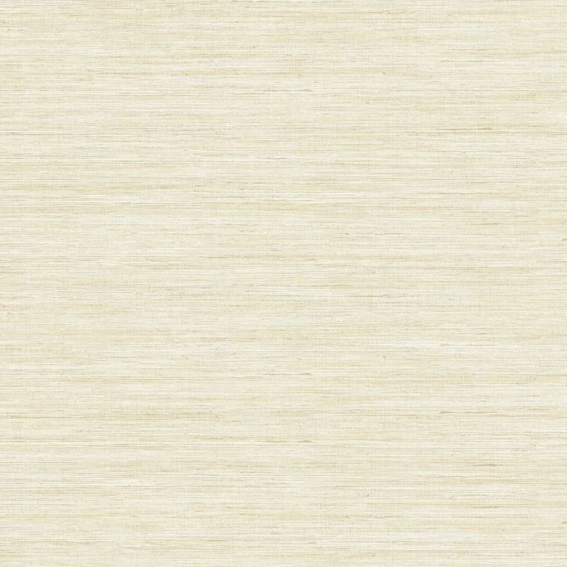 Обои Wallquest Textile Effects...