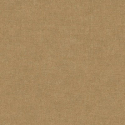 Обои Architector PR1028 