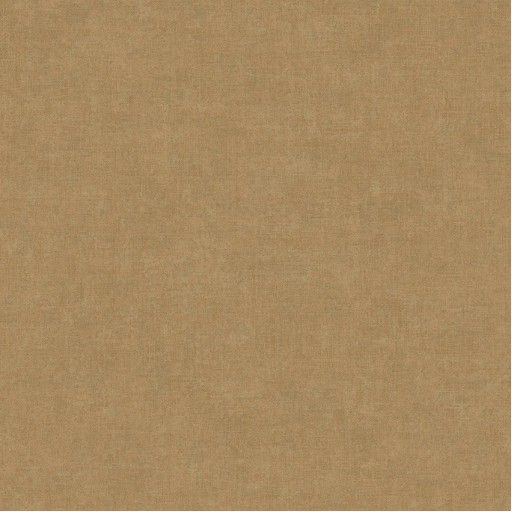 Обои Architector PR1028 