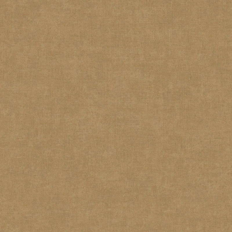 Обои Architector PR1028 Обои Architector PR1028