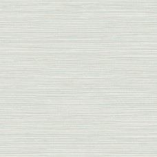 Обои Wallquest Textile Effects...