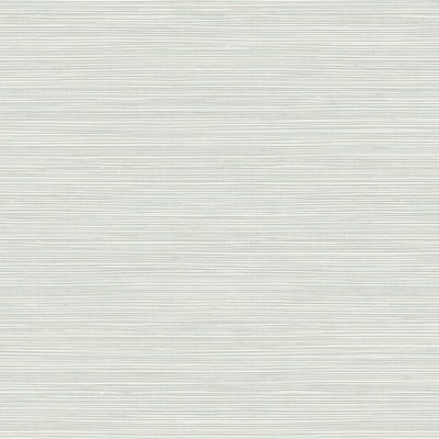 Обои Wallquest Textile Effects SL11604