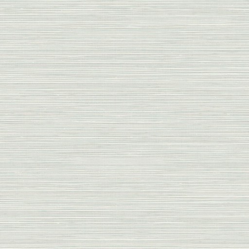 Обои Wallquest Textile Effects SL11604 Обои Wallquest Textile Effects SL11604