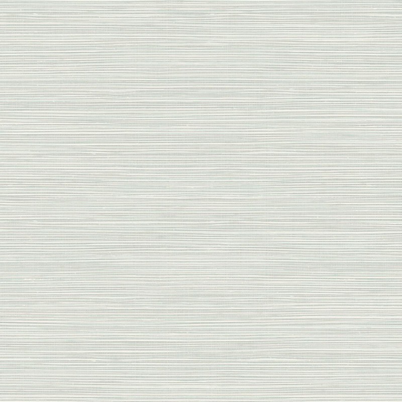 Обои Wallquest Textile Effects...