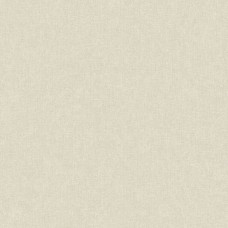 Обои Architector KT10148 