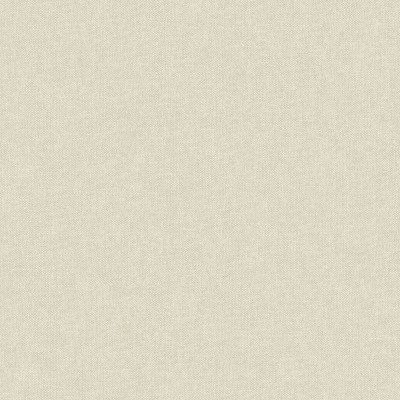 Обои Architector KT10148 Обои Architector KT10148