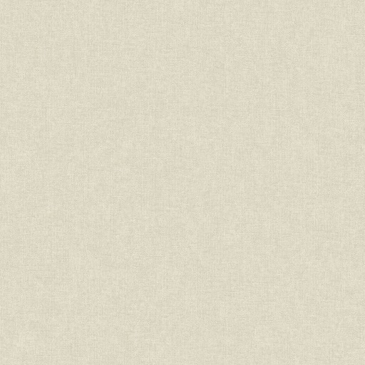 Обои Architector KT10148 