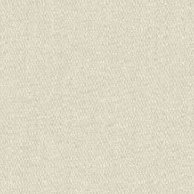 Обои Architector KT10148 Обои Architector KT10148