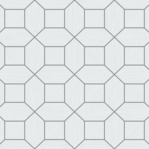 Обои KT Fusion SY51310