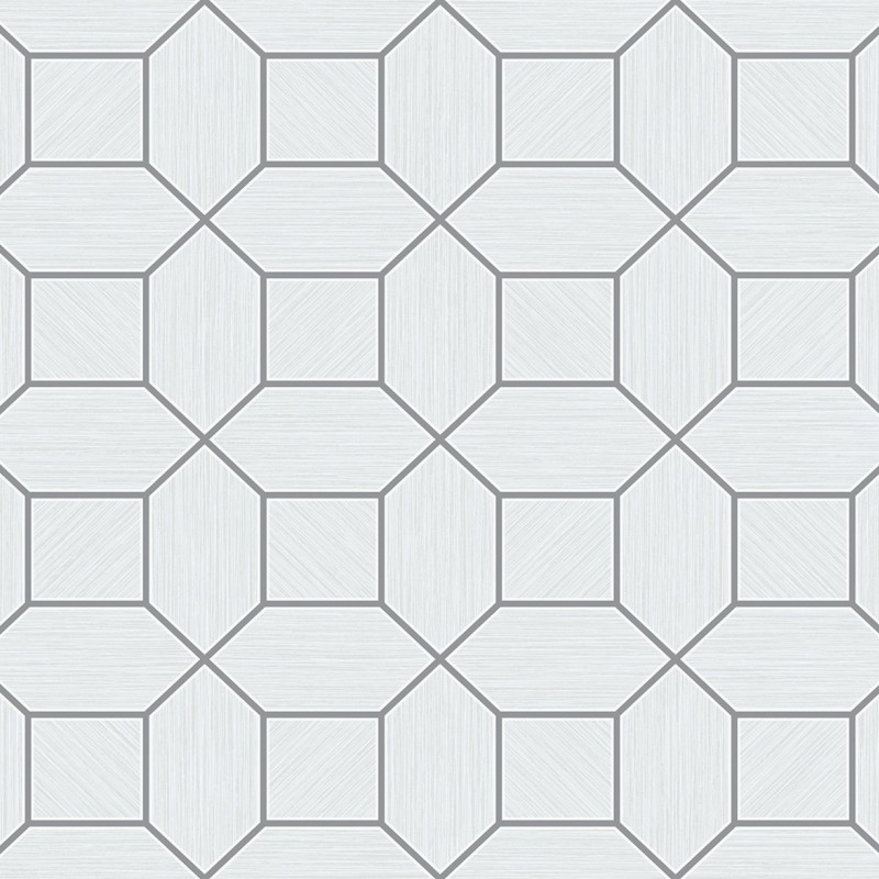 Обои KT-Exclusive Fusion SY51310 Обои KT-Exclusive Fusion SY51310