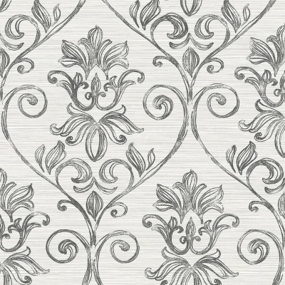 Обои KT-Exclusive JC30800 Обои KT-Exclusive JC30800