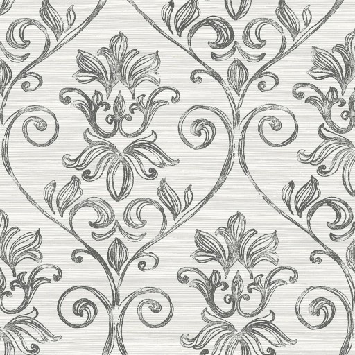 Обои KT-Exclusive, коллекция Grasseffects 2, артикул JC30800